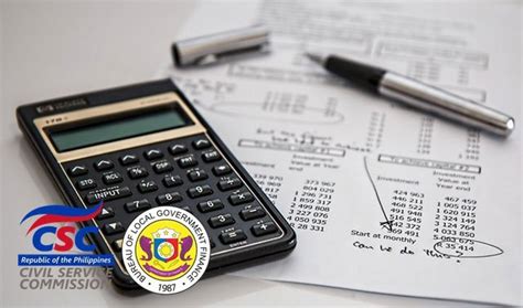 bclte eligibility positions|BCLTE 2022 Schedule, Coverage .
